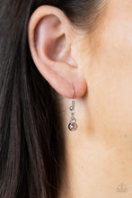 Load image into Gallery viewer, Necklaces Fairytale Meadow - Multi N2115