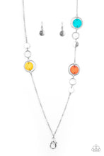 Load image into Gallery viewer, Necklaces Laguna Lounge - Multi
