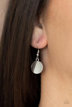 Load image into Gallery viewer, Necklaces Laguna Lounge - Multi