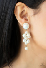 Load image into Gallery viewer, Earrings Dont Rock The YACHT - Multi E242