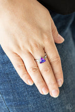 Load image into Gallery viewer, Embrace Tenacious Twinkle - Multi M20