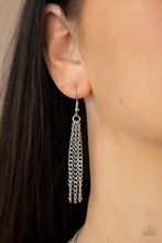 Load image into Gallery viewer, Necklaces Galaxy Gallery - Green N2167