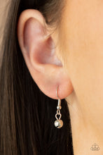 Load image into Gallery viewer, Necklaces Summer Idol - Yellow N195