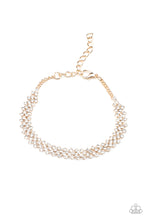 Load image into Gallery viewer, Brecelets Chicly Candescent - Gold