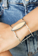 Load image into Gallery viewer, Bracelets What You SEER Is What You Get - Brown