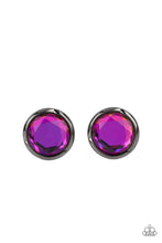 Load image into Gallery viewer, Earrings Double-Take Twinkle - Multi E2402