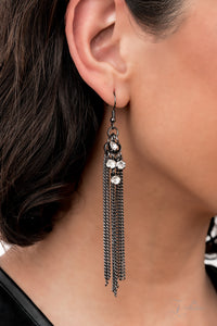 Impulsive 2021 Zi Collection