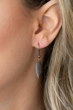 Load image into Gallery viewer, Necklaces Canopy Cruise - Copper N485