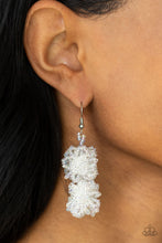 Load image into Gallery viewer, Earrings Celestial Collision - Multi E2368