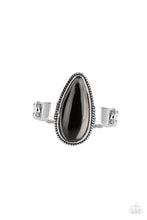 Load image into Gallery viewer, Embrace Mystical Marvel - Silver M17