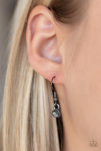 Load image into Gallery viewer, Necklaces Chromatic Couture - Purple