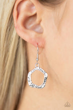 Load image into Gallery viewer, Necklaces Urban Circus - Yellow N2079