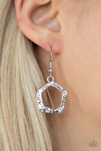 Load image into Gallery viewer, Necklace Urban Circus - Green N2079