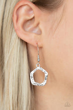 Load image into Gallery viewer, Necklaces Urban Circus - Blue N2079