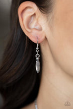 Load image into Gallery viewer, Necklaces Lunar Enchantment - Pink N2003