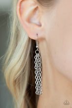 Load image into Gallery viewer, Necklaces A WOODWORK In Progress - Green