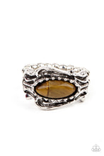 Load image into Gallery viewer, Embrace Gemstone Gypsy - Brown