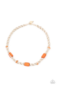 Urban Explorer Exclusive - Orange UR67
