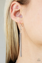 Load image into Gallery viewer, Necklaces Proudly Prismatic - Multi Pink N419