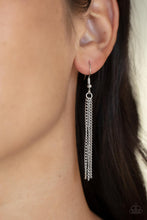 Load image into Gallery viewer, Necklaces Proudly Prismatic - Blue