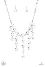 Load image into Gallery viewer, Necklace Spotlight Stunner Blockbuster
