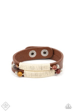 Load image into Gallery viewer, Bracelets And ZEN Some - Multi W12