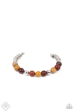 Load image into Gallery viewer, Bracelets Pure Prana - Multi B2076