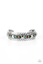 Load image into Gallery viewer, Bracelets Sonoran Scene - Multi