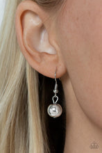 Load image into Gallery viewer, Necklaces Stone Age Adventurer - Black N290