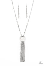 Load image into Gallery viewer, Necklaces Seaside Season - White N326