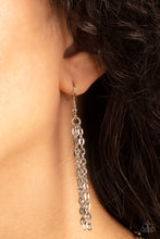 Load image into Gallery viewer, Necklaces Seaside Season - White N326