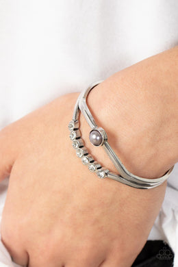 Bracelets Palace Prize - Silver