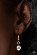 Load image into Gallery viewer, Necklaces Nautical Nirvana - Pink Set F