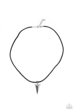 Load image into Gallery viewer, Urban Pharaohs Arrow - Black UR58
