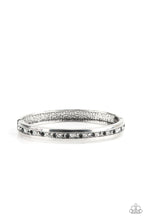 Load image into Gallery viewer, Bracelets Urban Reign - Multi