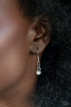 Load image into Gallery viewer, Necklaces Posh Party Avenue - Multi LOP N164