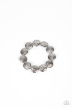 Load image into Gallery viewer, Bracelets Ancient Animal - Silver B230