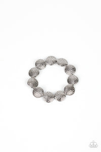 Bracelets Ancient Animal - Silver B230