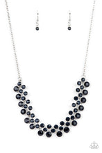 Load image into Gallery viewer, Necklaces Won The Lottery - Blue