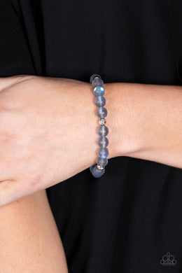 Bracelets Forever and a DAYDREAM - Silver B307