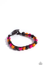 Load image into Gallery viewer, Bracelet Epic Explorer - Multi