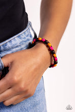 Load image into Gallery viewer, Bracelet Epic Explorer - Multi