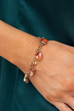 Load image into Gallery viewer, Necklaces Sassy Super Nova - Gold SETS