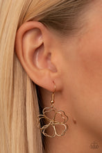 Load image into Gallery viewer, Necklaces Time to GROW - Gold