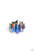Load image into Gallery viewer, Embrace Iridescently Interstellar - Multi TRAY 11 E81