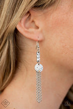 Load image into Gallery viewer, Earrings Twinkle Twinkle Little Trinket - Multi