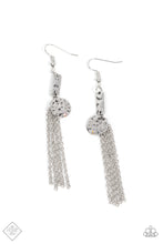 Load image into Gallery viewer, Earrings Twinkle Twinkle Little Trinket - Multi