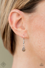 Load image into Gallery viewer, Necklaces Trinket Twinkle - Multi