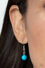 Load image into Gallery viewer, Necklace All Across the GLOBETROTTER - N070