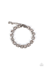Load image into Gallery viewer, Bracelets A-Lister Afterglow - Black B246